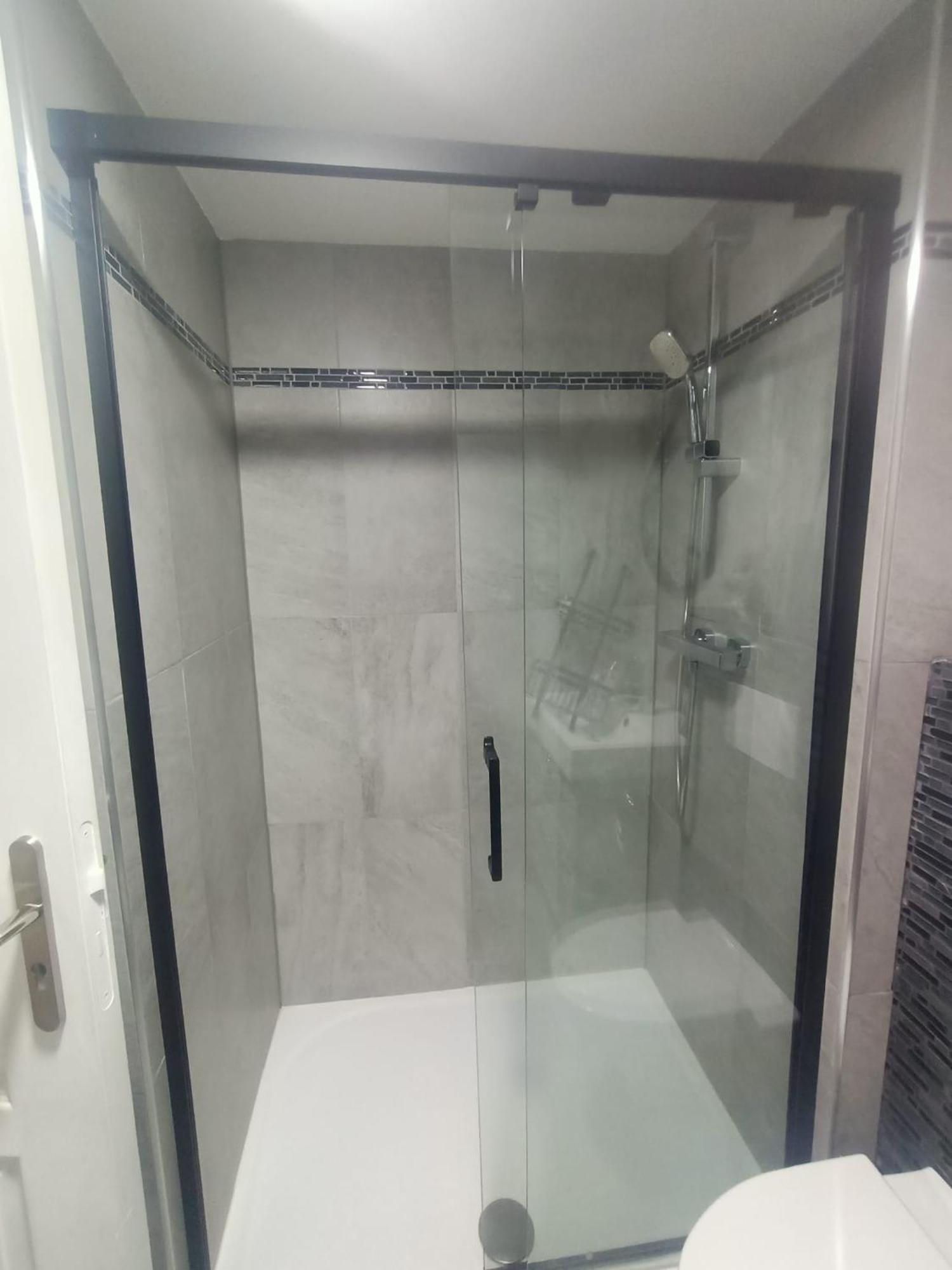 Le Petit Cocon - Parking Prive - Lyon Sud Apartment Venissieux Bagian luar foto